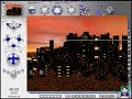 bryce-11-animation-part-ii-working-with-the-camera.html