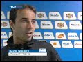 estac nice Gigliotti retouner estac nice Gigliotti retouner