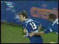estac nice Gigliotti retouner