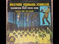 vernard-wilkinsupper-iowa-university.html