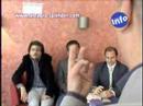 Nocera inferiore. Videogiornale Info