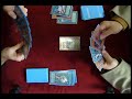 yugioh-trading-card-game.html