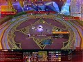 DT vs. Kalecgos