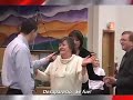 CANADA Holy Spirit Miracle Crusade CANADA Holy Spirit Miracle Crusade