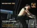 Daron Malakian (a wonderful person)