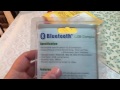 Unboxing Mexico