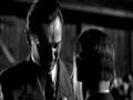 la Liste de Schindler