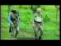 Te kujtojm komandantin e UCK -se, Adem Jashari heroin e Kombit 