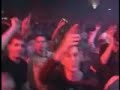 Tom Harding b2b Fausto - Live @ HQ-XL 2004