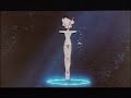 Sailor Moon transformations