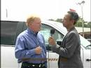 Bob Pulliam - Auto Financing, Ford.