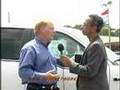Bob Pulliam - Auto Financing, Ford.