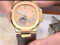 Triad's Most Expensive Luxury Items: Diamonds