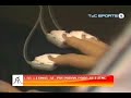 acumen en tyc