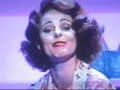 Ruthie Henshall- Vanilla Ice Cream (She Loves me)