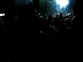 MONSTER MASSIVE....Eurithmics ROCKED!