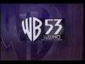 WWHO Ten O'Clock News Promo (1995)