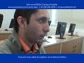 IMA ITESM Puebla: Lo estoy viviendo