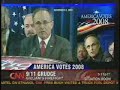 9/11 Firefighters slam Rudy Guiliani