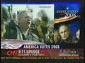 9/11 Firefighters slam Rudy Guiliani