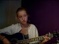lovetrap cover!