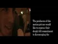 The Rules of Attraction trailer The Rules of Attraction trailer