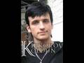 dima koldun