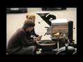 Coleman & Björklund Coffee Roasting