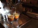 Espresso Rancilio Silvia Espresso Rancilio Silvia