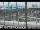 Formula D- Long Beach