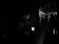 Roland Brant - Revolution Arpa Laser Show Roland Brant - Revolution Arpa Laser Show
