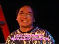 sing,sayaw,hataw....