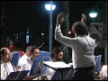 Banda Blas Blotta