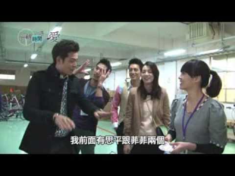 YouTube Preview Image