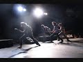 August Burns Red - Truth of a Liar
