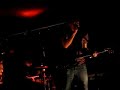 VAUX - never better VAUX - never better
