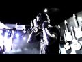Atreyu-Congregation of the Damned-Webisode 4 (HQ)