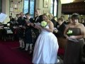 Vass Wedding