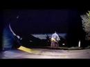 COUP DE BAM - FIND ME COUP DE BAM - FIND ME