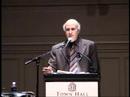 Greg Palast Book Tour for Armed Madhouse (Pt 9) Greg Palast Book Tour for Armed Madhouse (Pt 9)