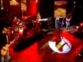 DVD PG - AO TEU ENCONTRO (DVD EU SOU LIVRE)