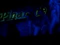 Pinar De Rocha Jueves Oct. 2006 Parte 3