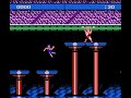 buy this game and more at www.pedrogames.com . based on the tv game show, you compete in five events against the infamous american gladiators. test your strength and stamina in wall climb, joust, powerball, assault, and human cannonball. the game is pretty fun, even with chunky graphics and cheesy sound. any game where you get to root for the underdog is sure to please, and in this game you get to play an average couch potato trying to take on ridiculously massive body-building hulks of humanity, in games where all that muscle might really come in handy. but you get to win anyway, because the american gladiators aren't too big on brains. of the five competitions, you can choose to start on whichever one you want, and do them in any order.