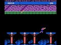 buy this game and more at www.pedrogames.com . based on the tv game show, you compete in five events against the infamous american gladiators. test your strength and stamina in wall climb, joust, powerball, assault, and human cannonball. the game is pretty fun, even with chunky graphics and cheesy sound. any game where you get to root for the underdog is sure to please, and in this game you get to play an average couch potato trying to take on ridiculously massive body-building hulks of humanity, in games where all that muscle might really come in handy. but you get to win anyway, because the american gladiators aren't too big on brains. of the five competitions, you can choose to start on whichever one you want, and do them in any order.
