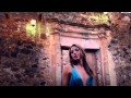 Vagon Chicano Enamorandome Mas Fuerte Video and Lyrics