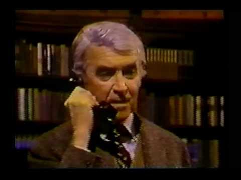 Harvey (1972) Part 1/2