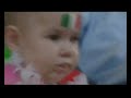 italia campioni del mondo remix www clique39 ch