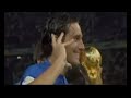 Italia Campioni del mondo Remix www.clique39.ch Italia Campioni del mondo Remix www.clique39.ch