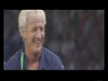 italia campioni del mondo remix www clique39 ch