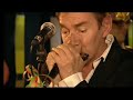 Suzuki - Henrik Hall & Himmelstormerne Suzuki - Henrik Hall & Himmelstormerne